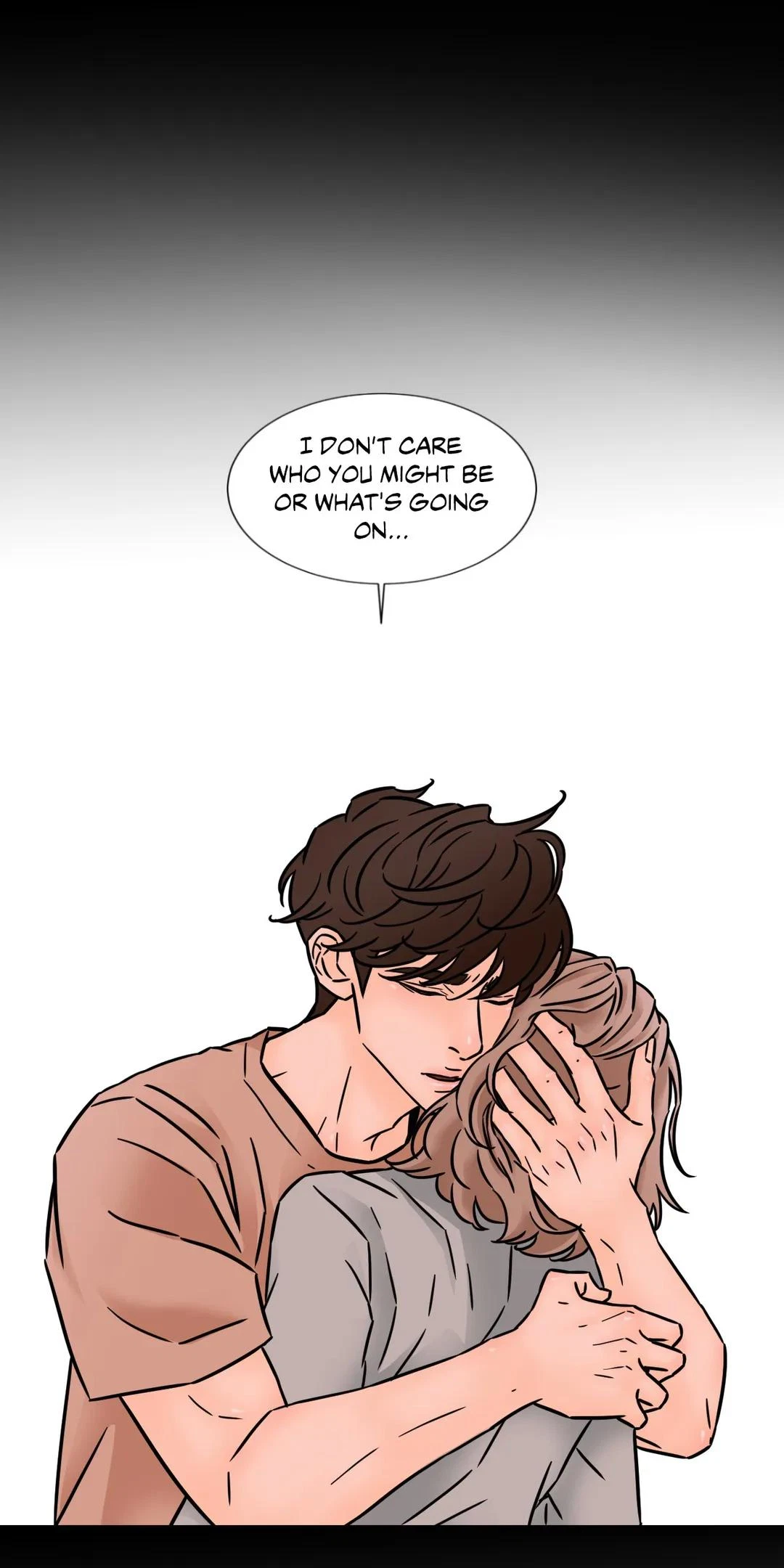 Chapter 128, page 24