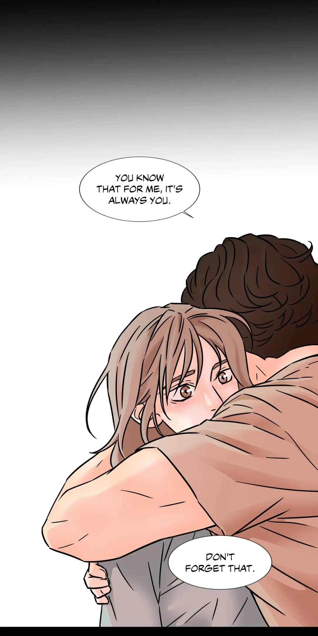Chapter 128, page 25