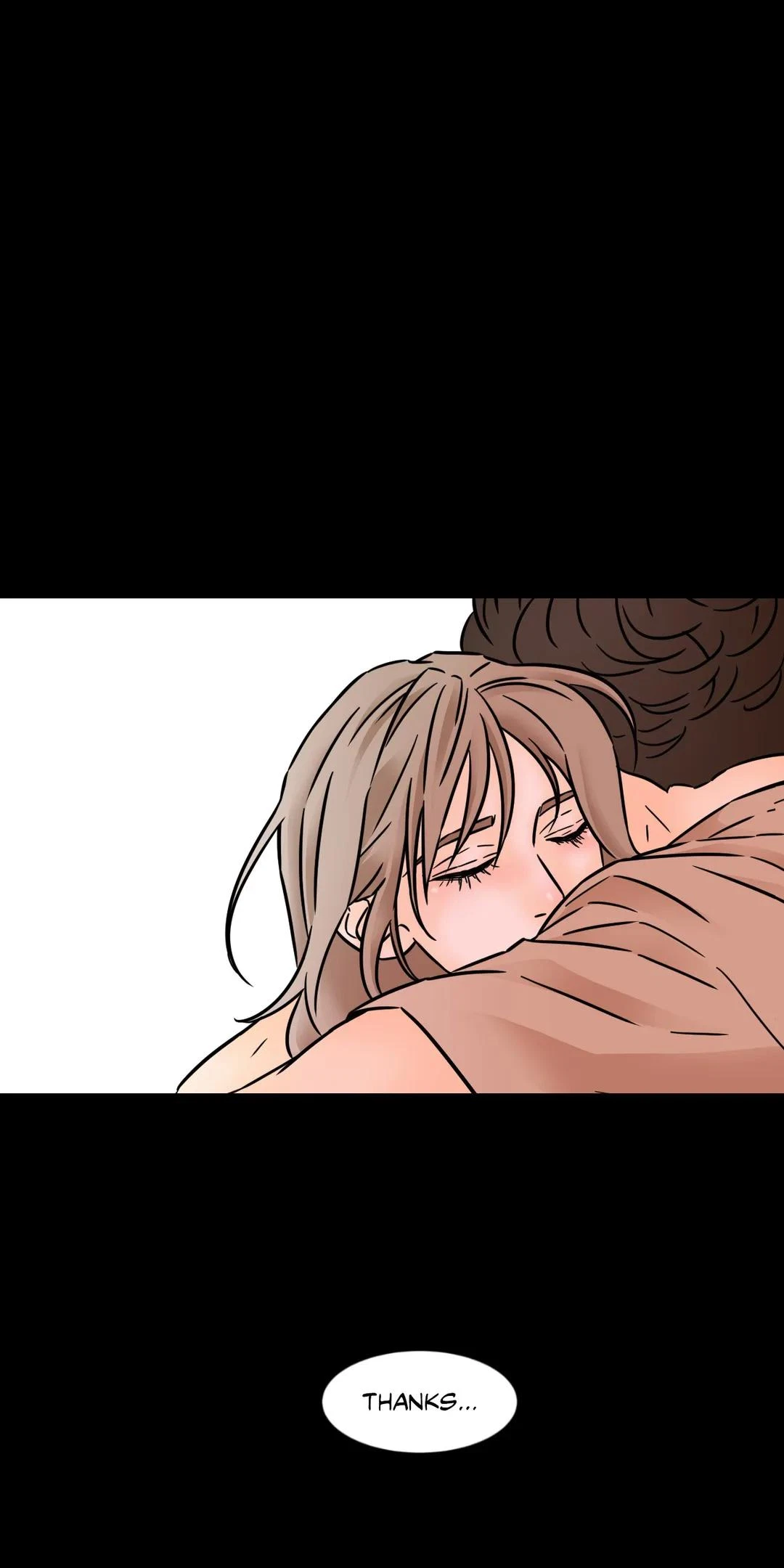 Chapter 128, page 26