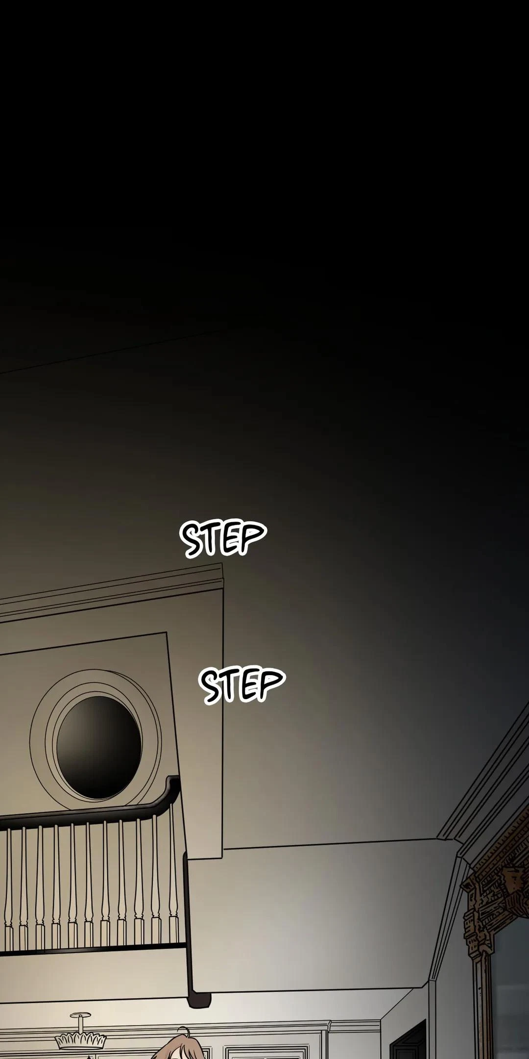 Chapter 128, page 28