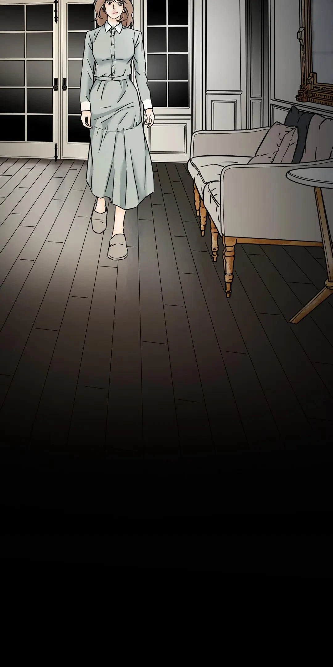 Chapter 128, page 29
