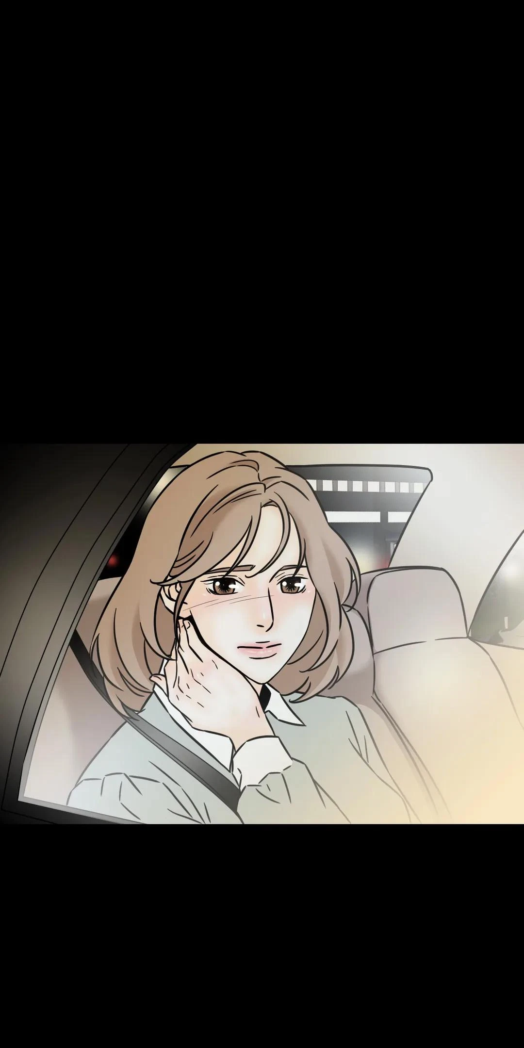 Chapter 128, page 3