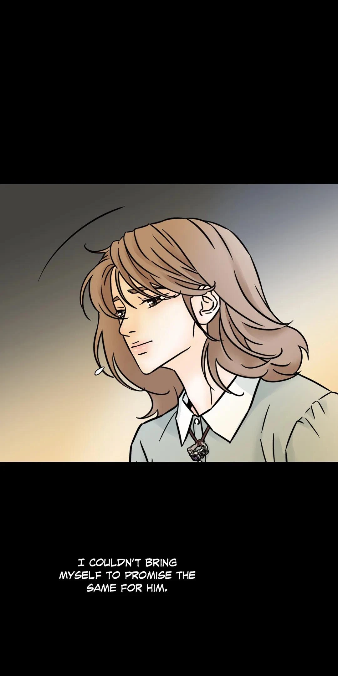 Chapter 128, page 30