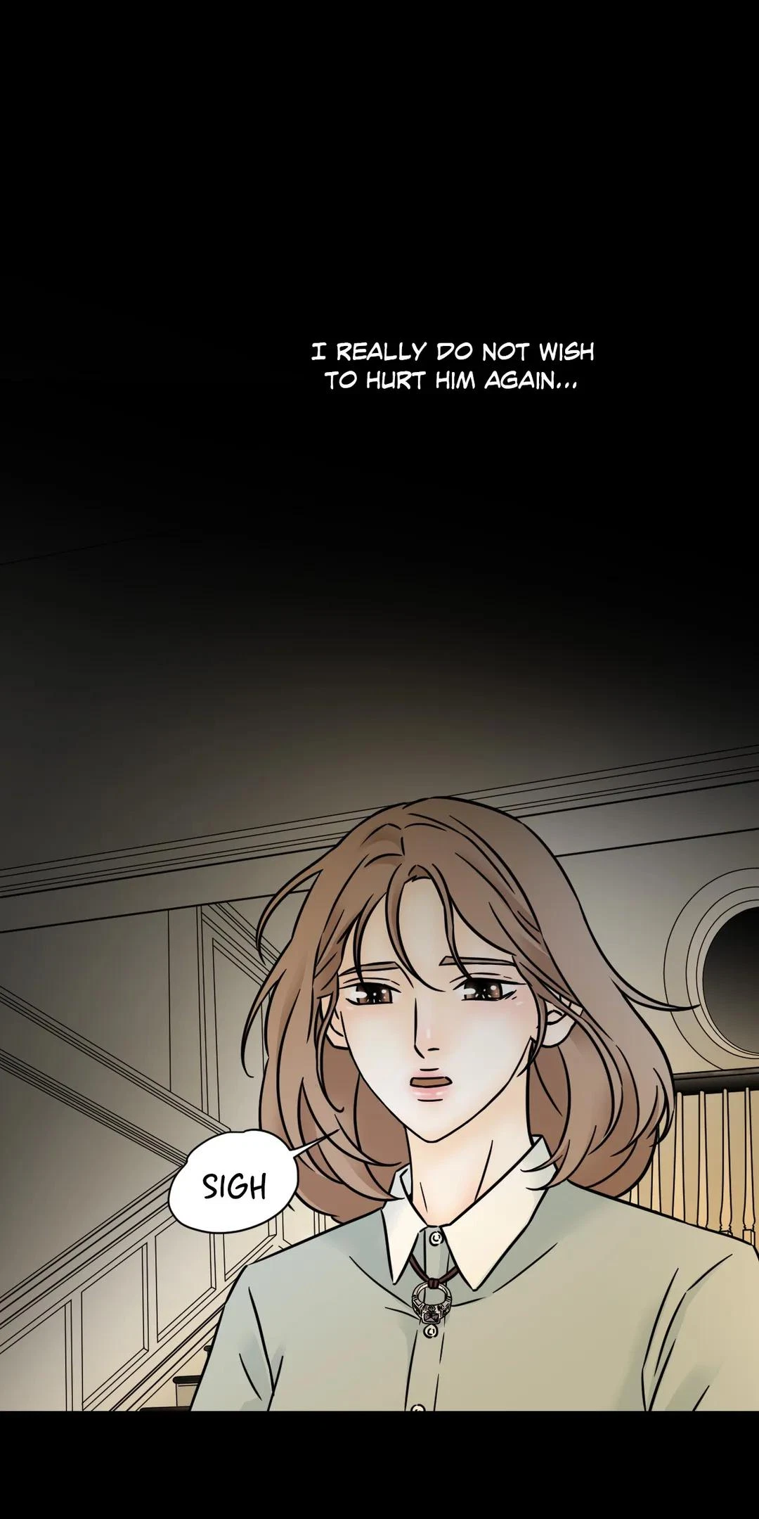 Chapter 128, page 31