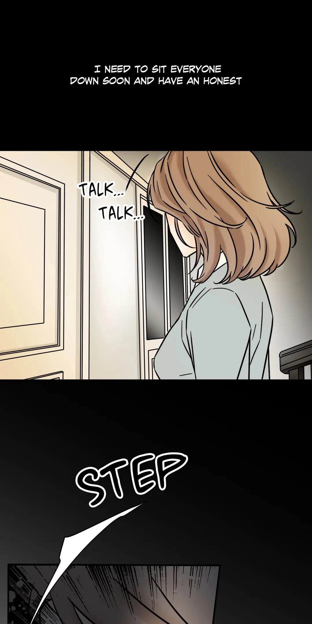 Chapter 128, page 32