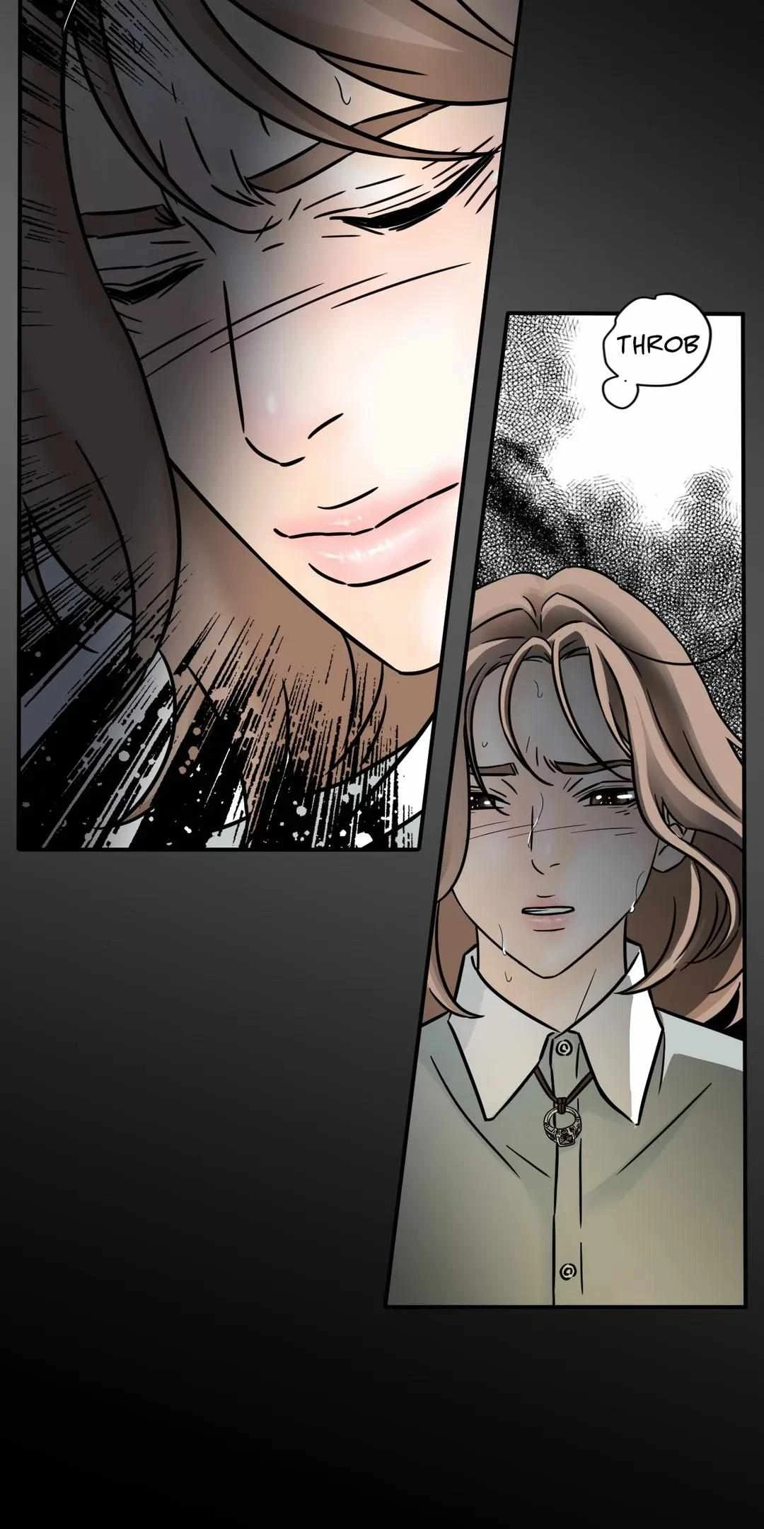 Chapter 128, page 33