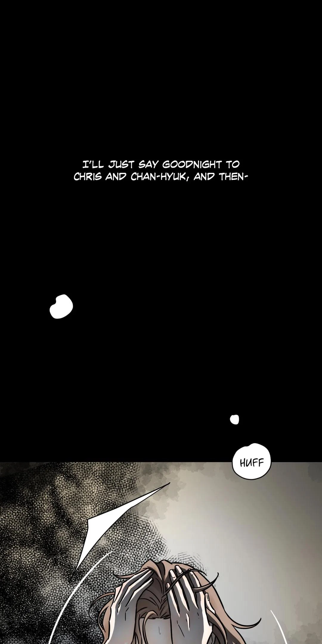 Chapter 128, page 34