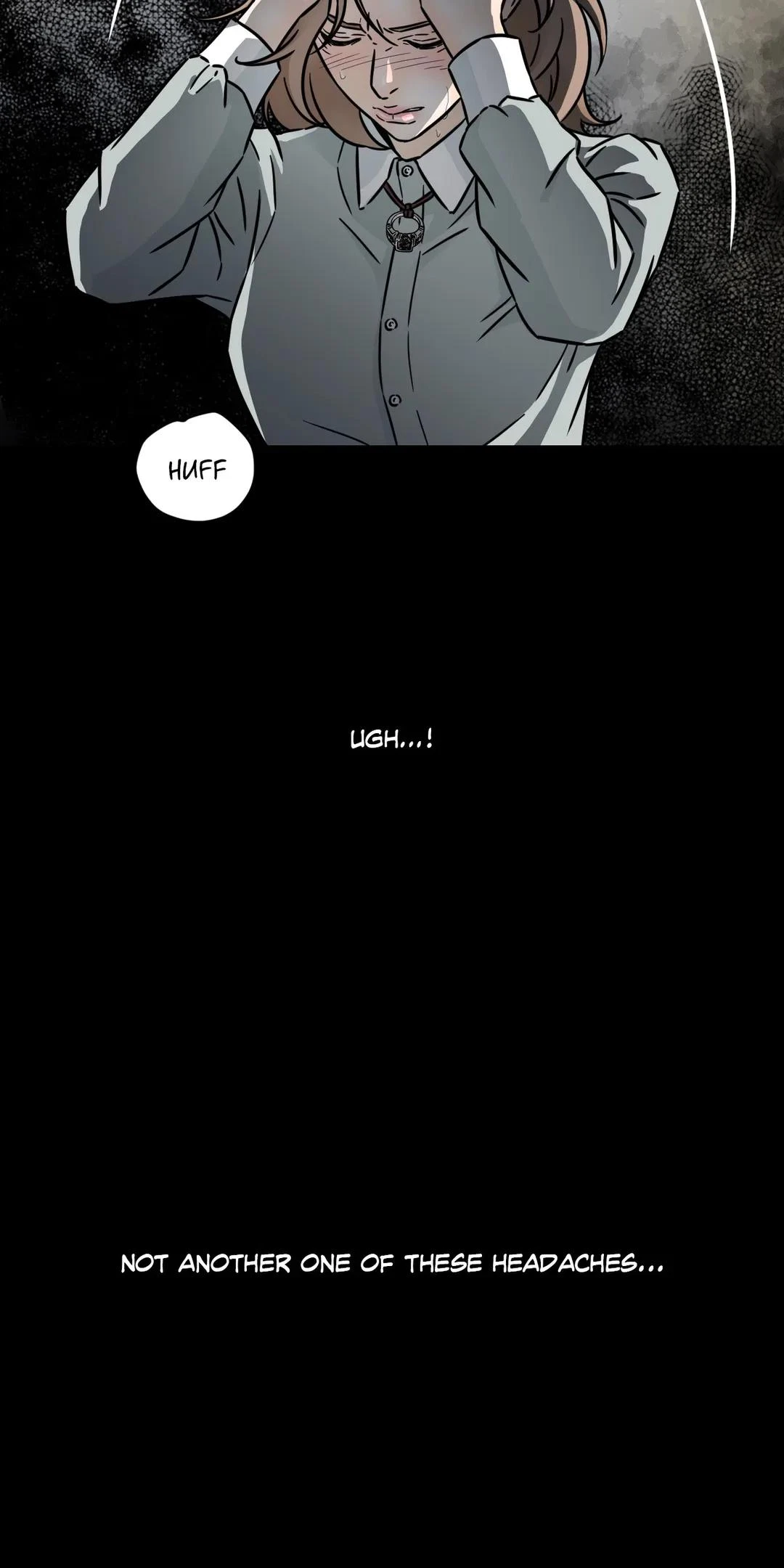 Chapter 128, page 35