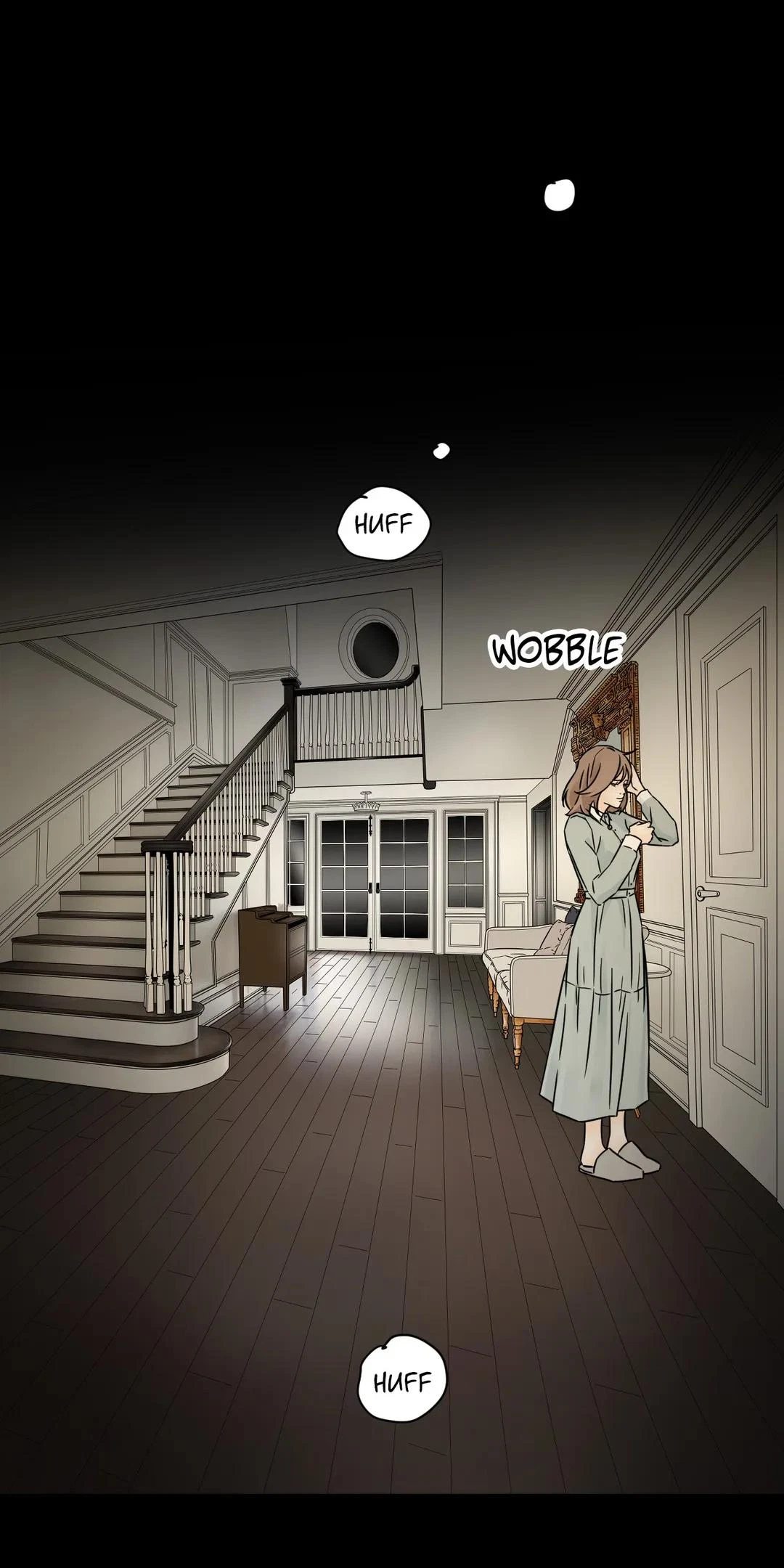 Chapter 128, page 36