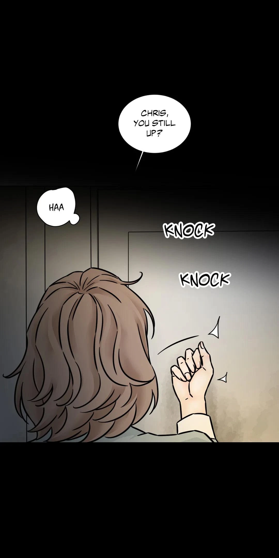 Chapter 128, page 37