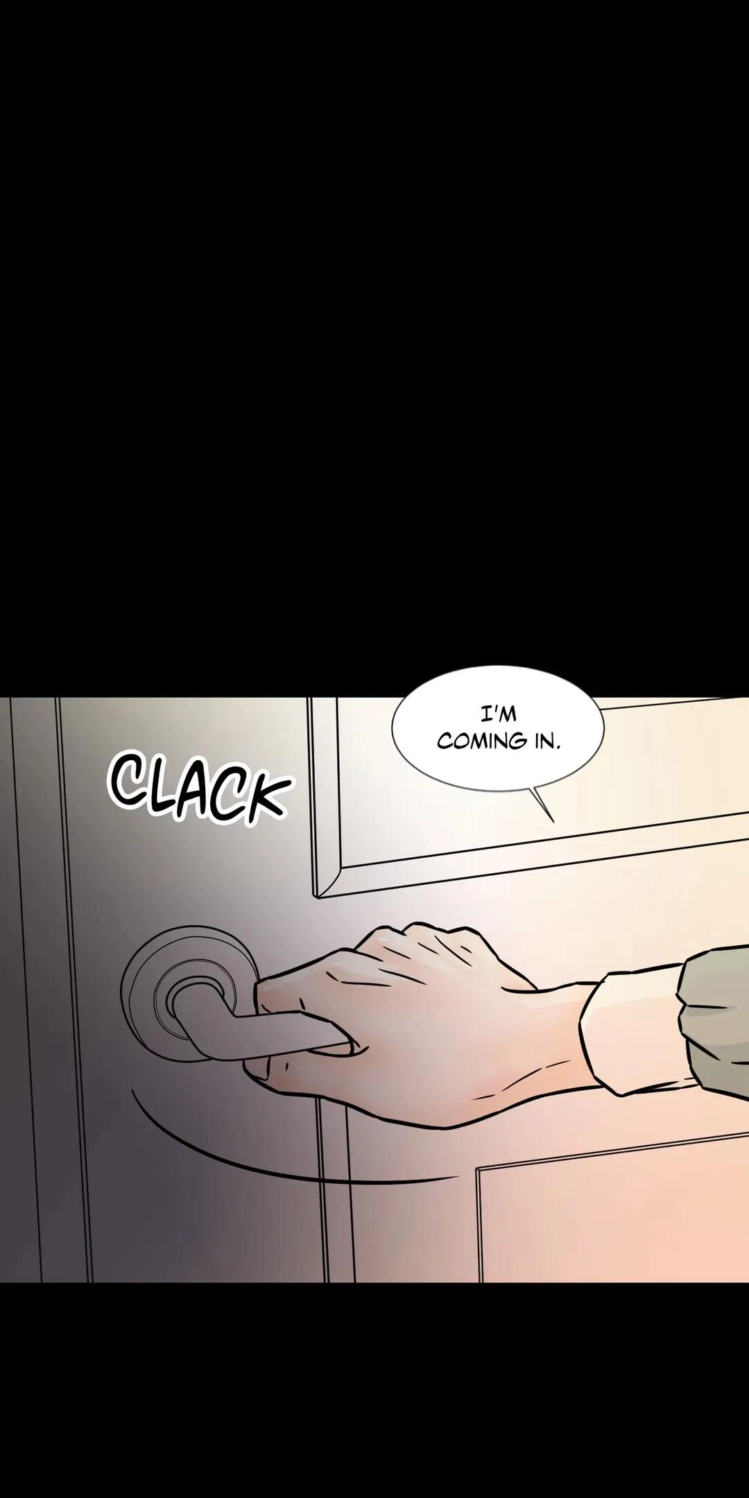 Chapter 128, page 38