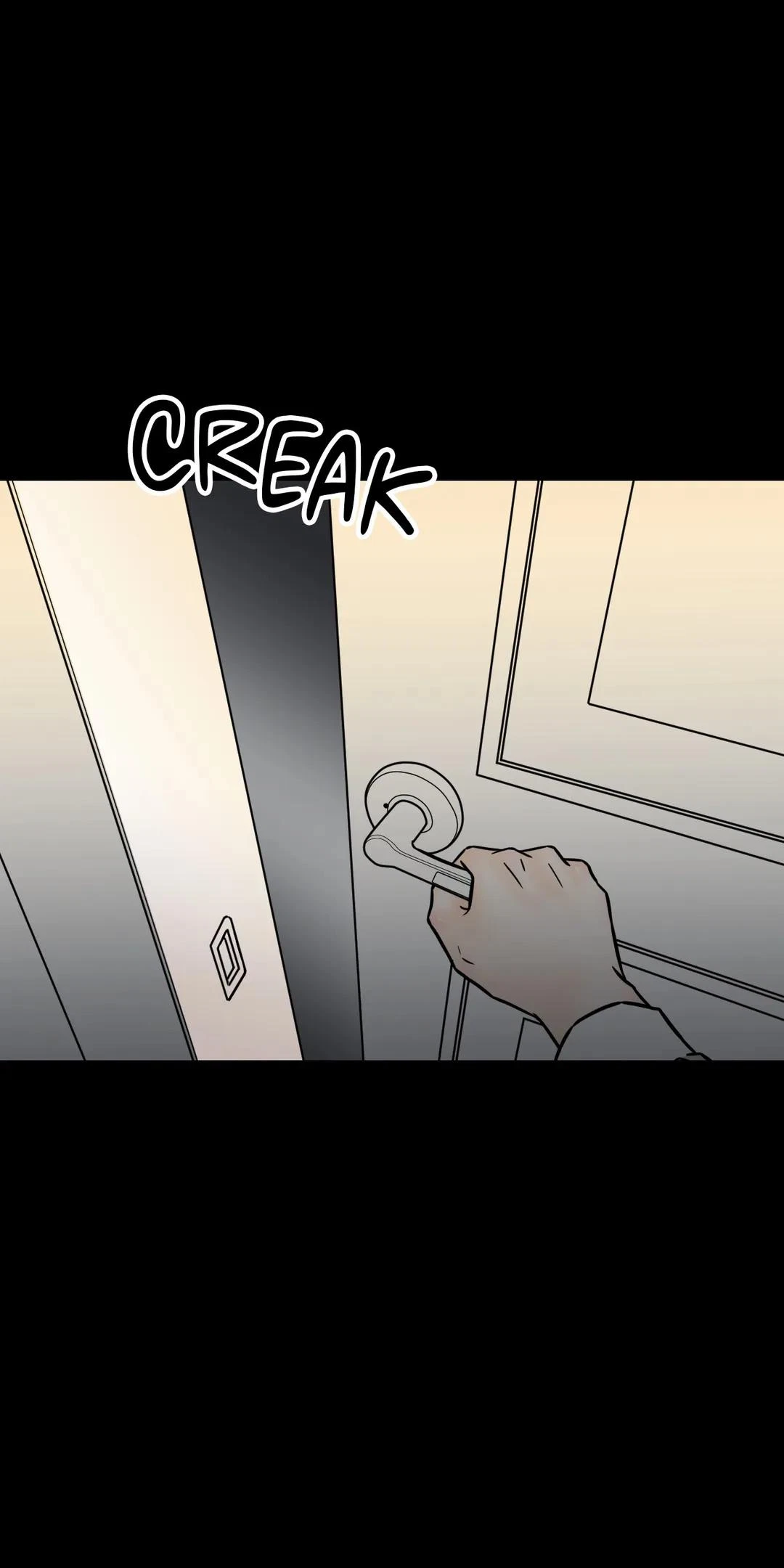 Chapter 128, page 39