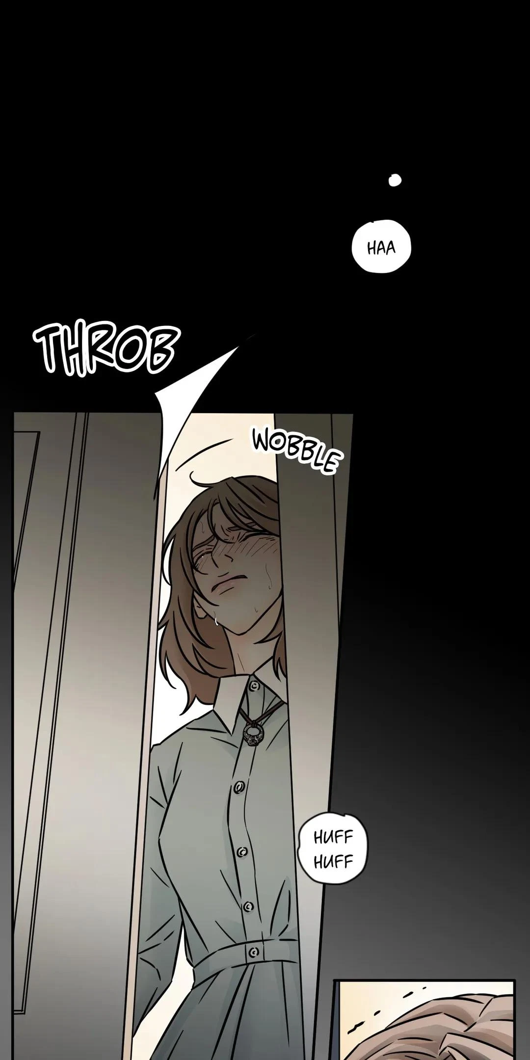 Chapter 128, page 40