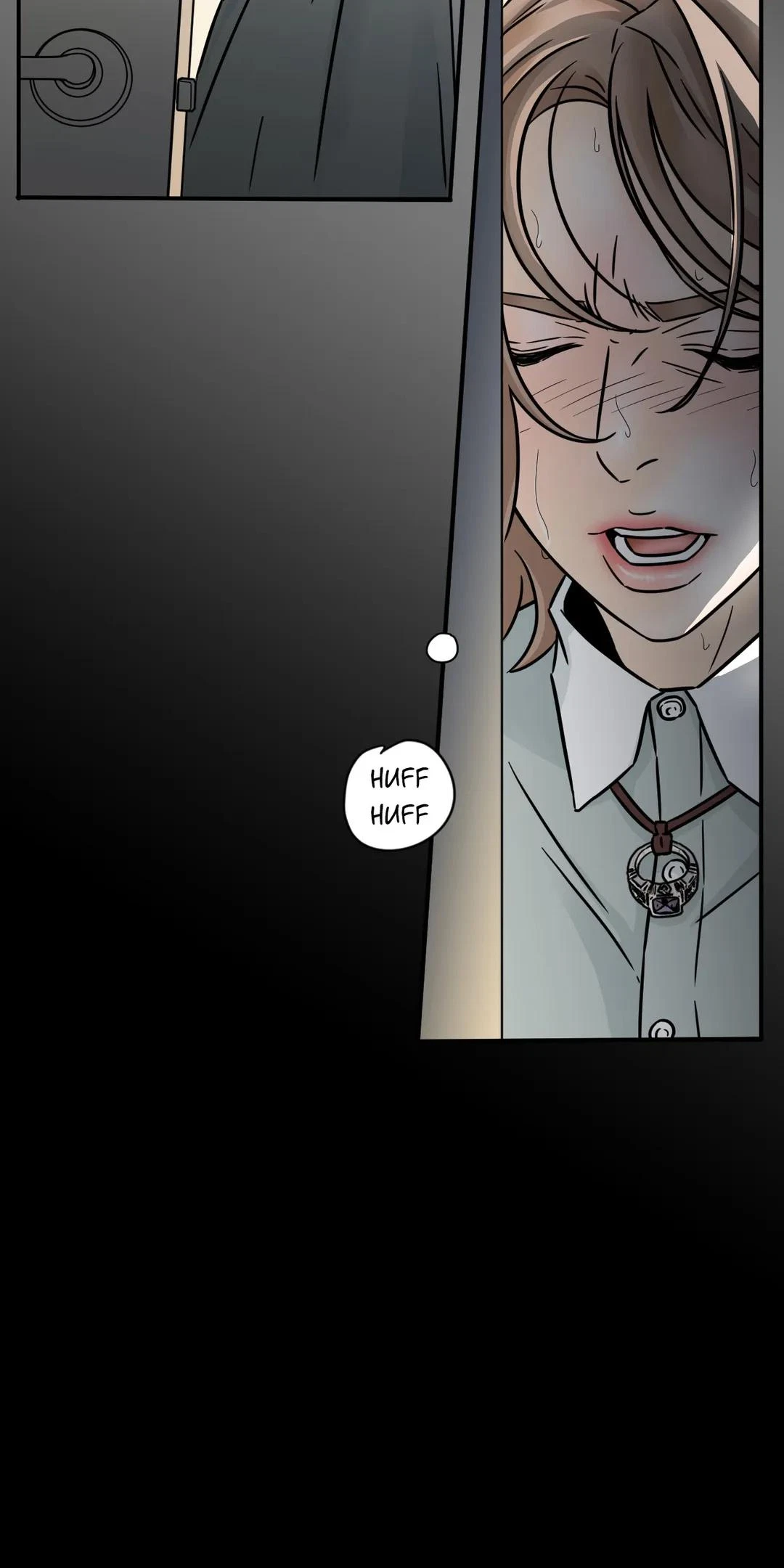 Chapter 128, page 41