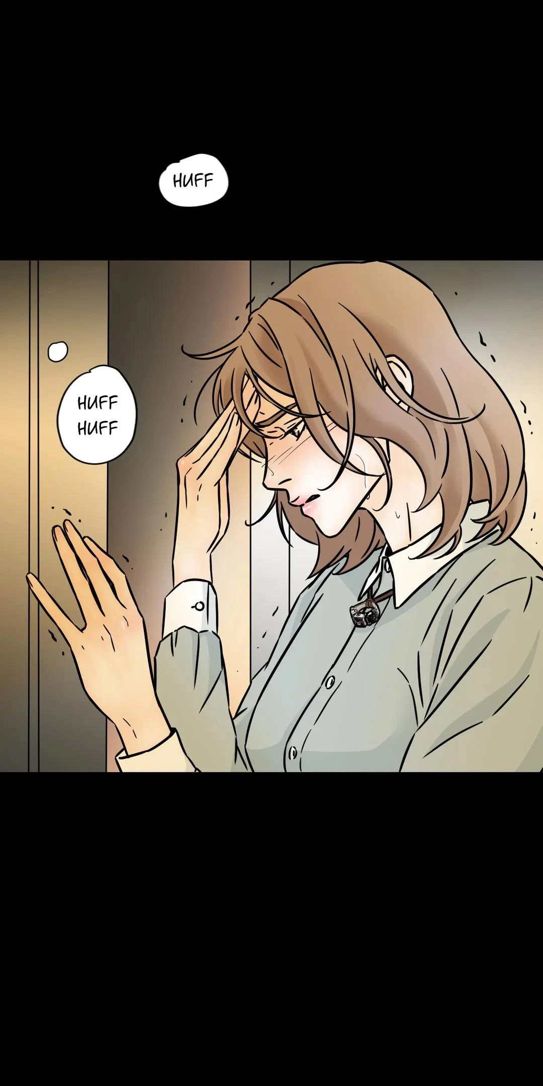 Chapter 128, page 42