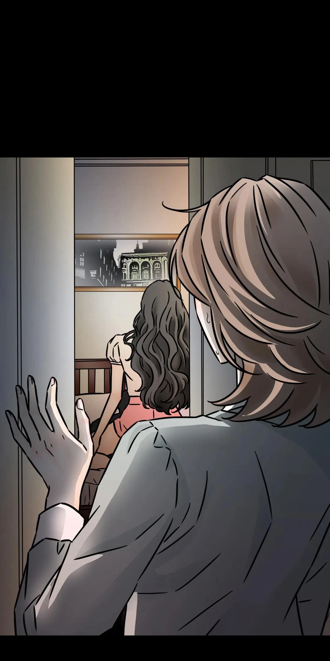 Chapter 128, page 43