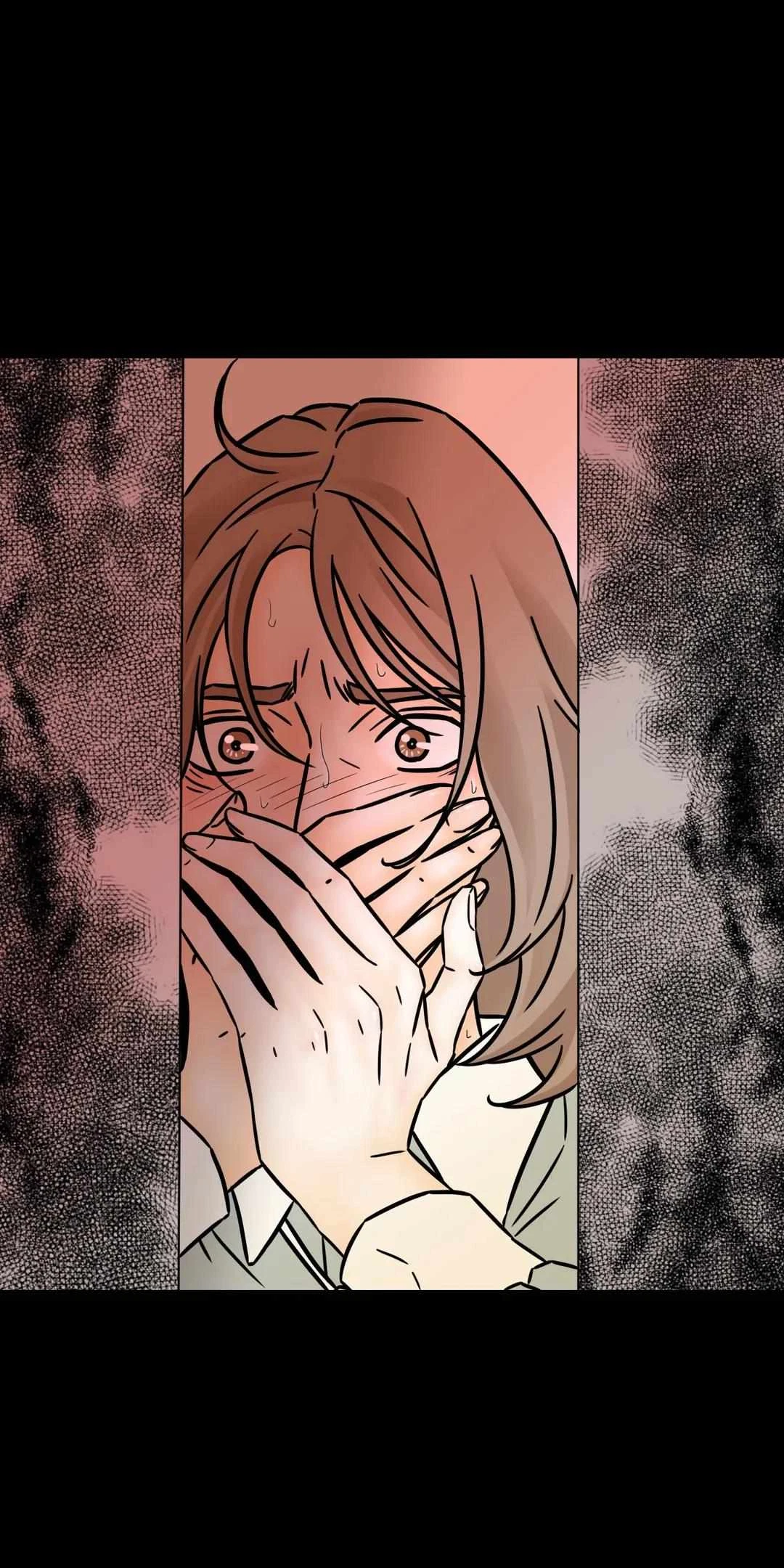 Chapter 128, page 44