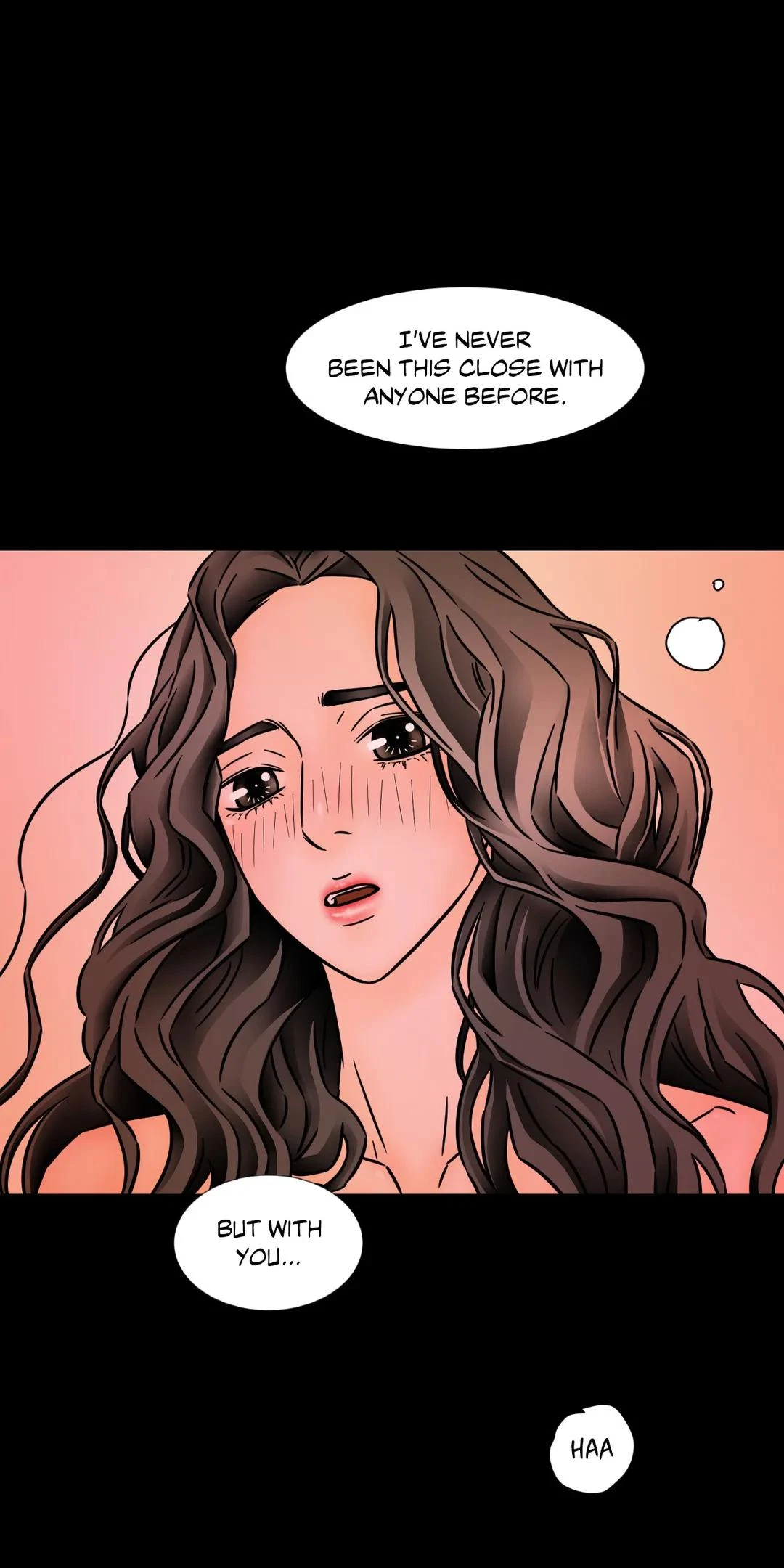 Chapter 128, page 48