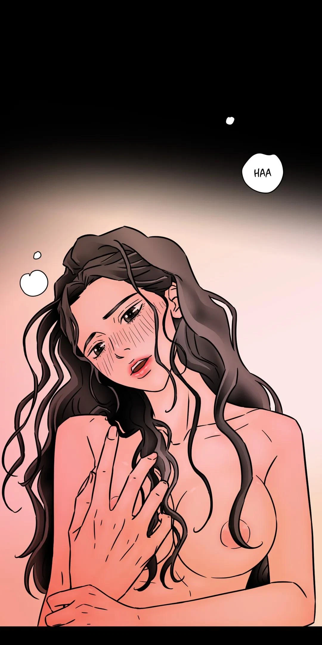 Chapter 128, page 51