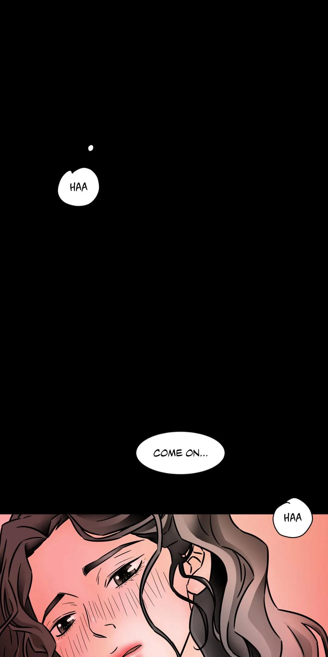 Chapter 128, page 52