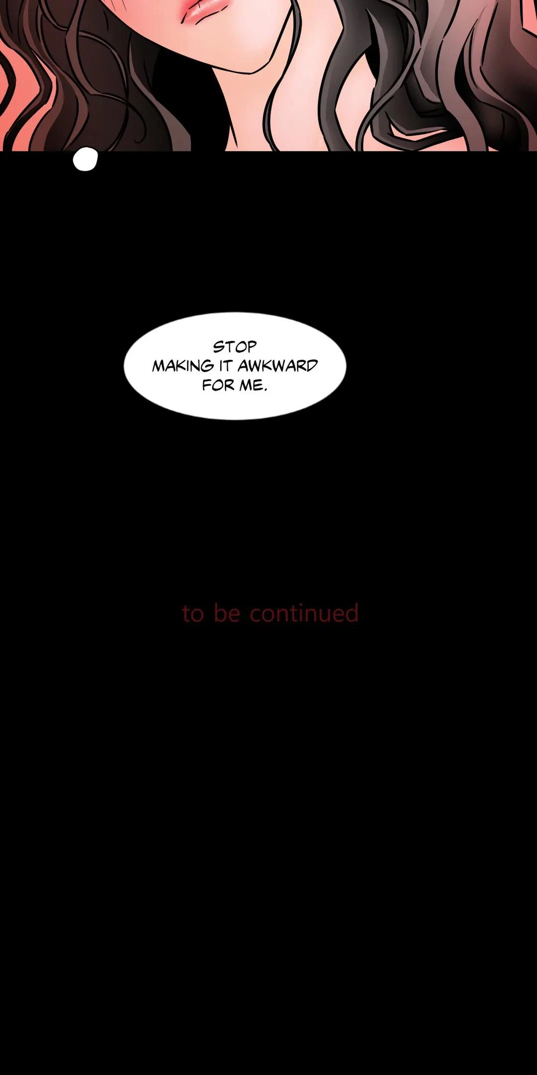 Chapter 128, page 53