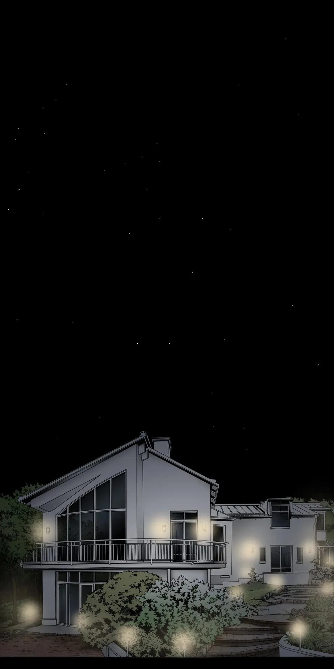 Chapter 128, page 6