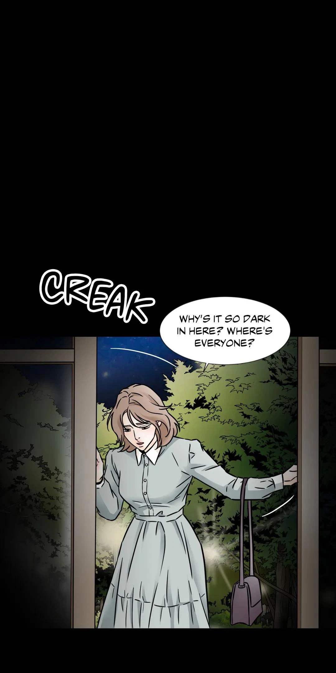 Chapter 128, page 7
