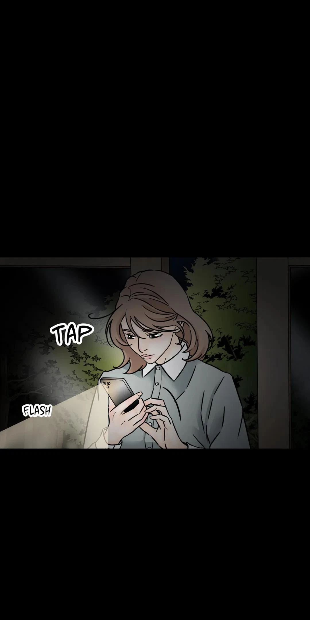 Chapter 128, page 8