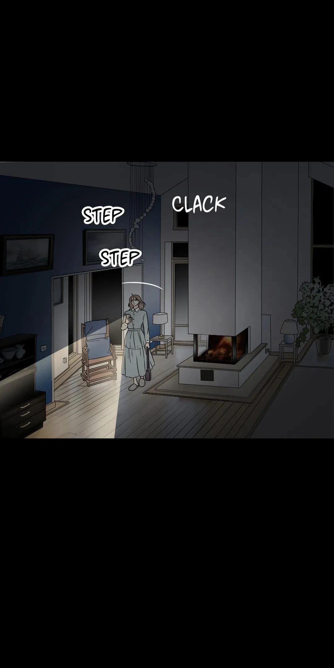 Chapter 128, page 9