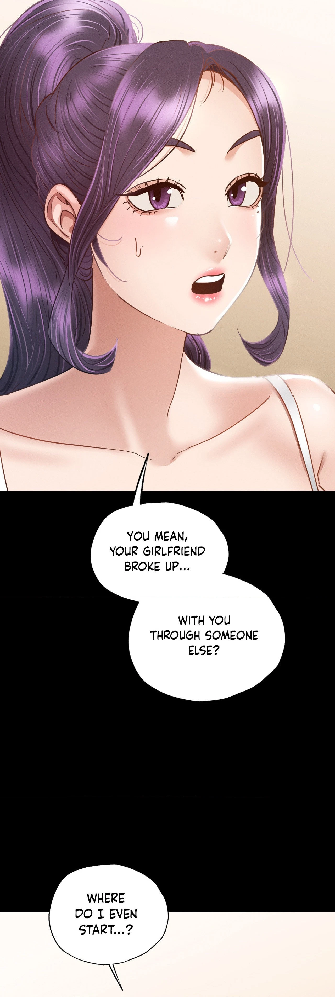 Chapter 5, page 11