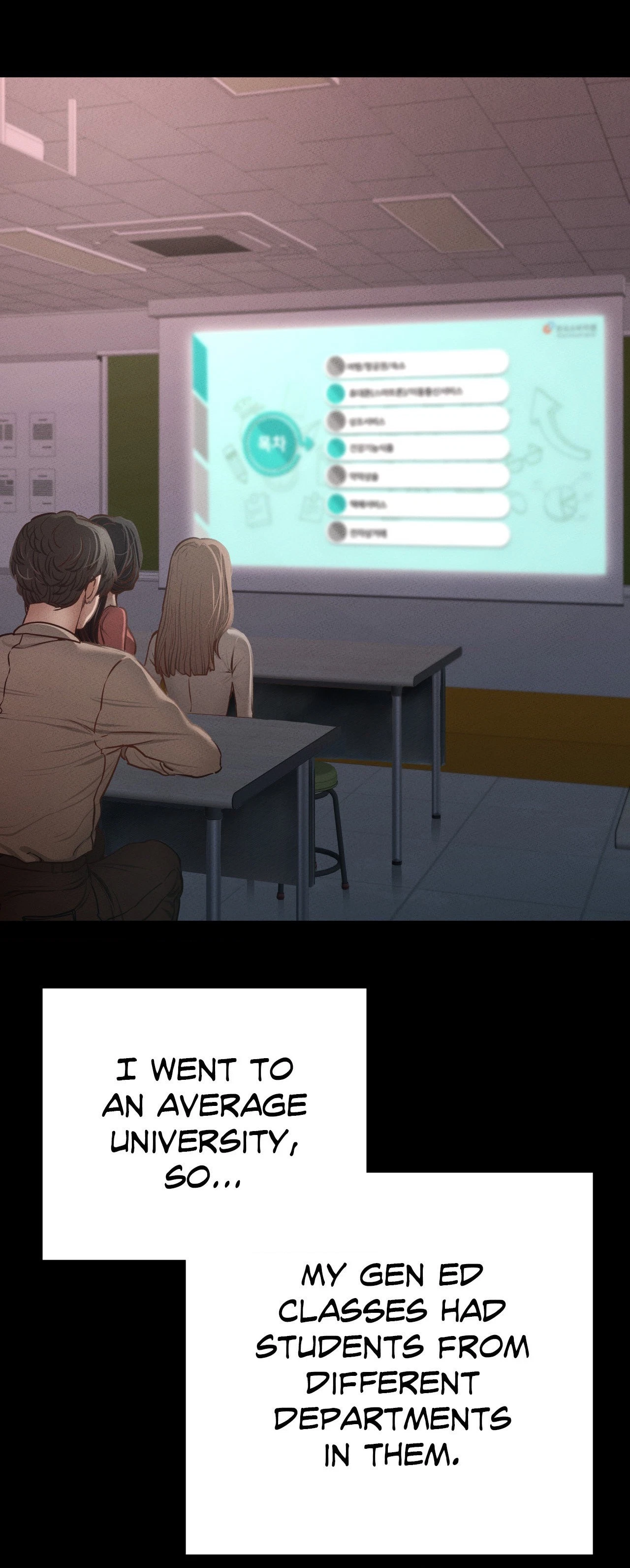 Chapter 5, page 14