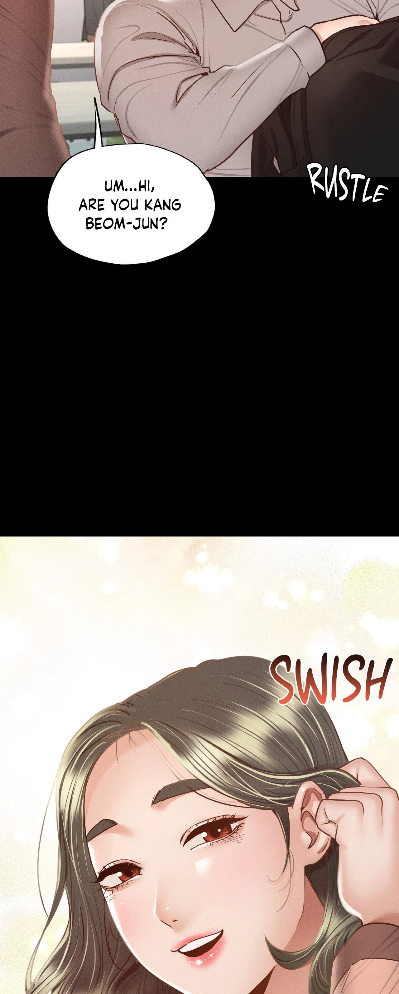 Chapter 5, page 16