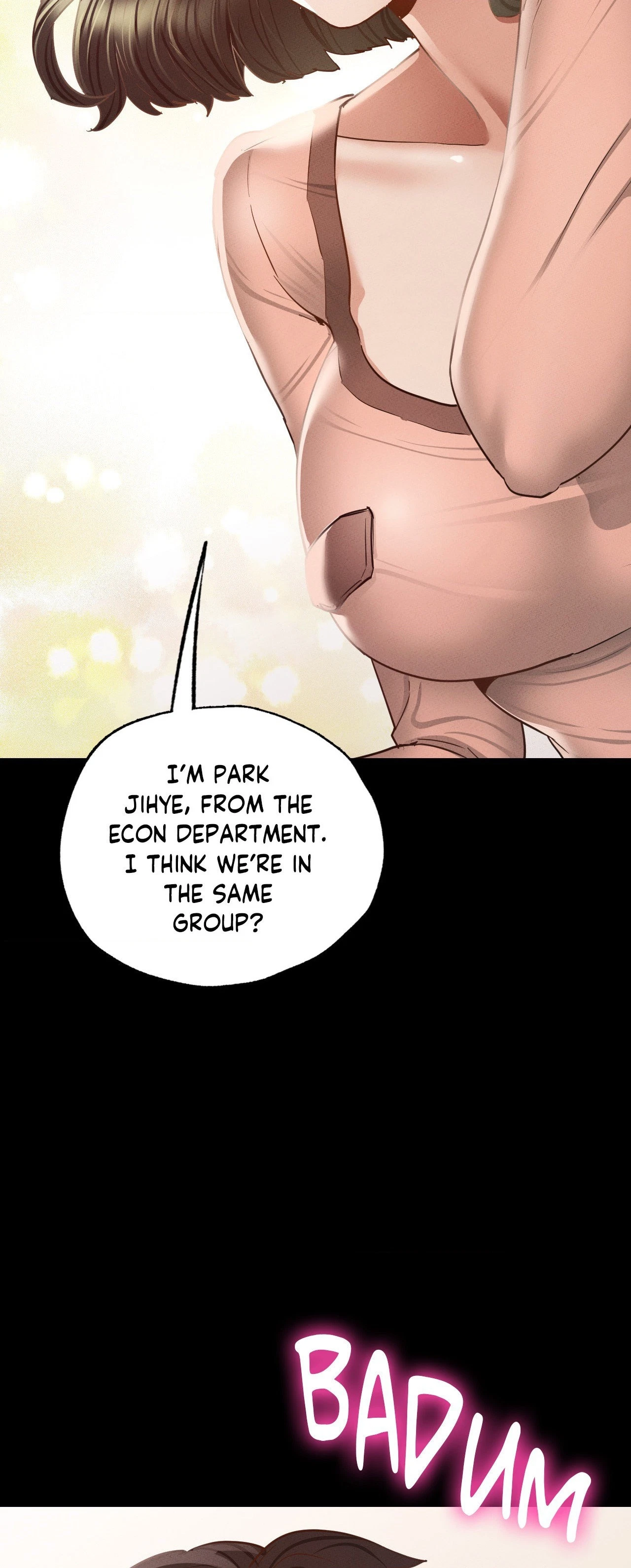Chapter 5, page 17