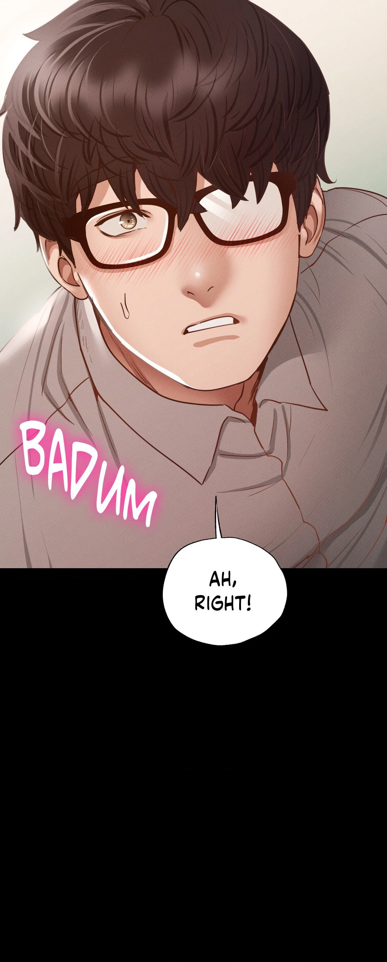 Chapter 5, page 18