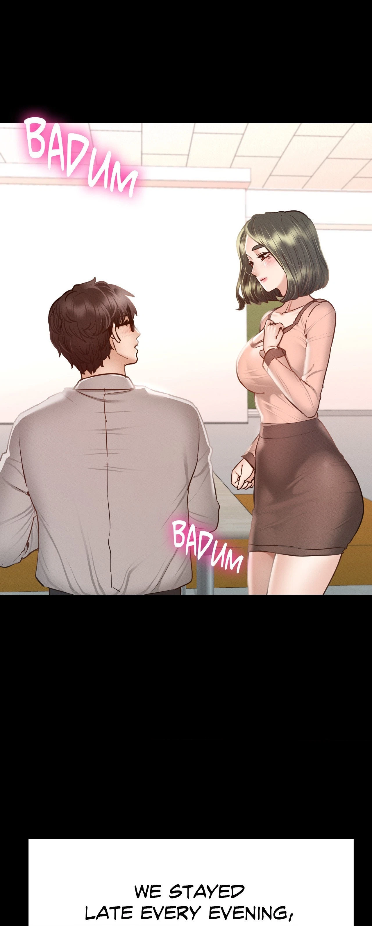 Chapter 5, page 19