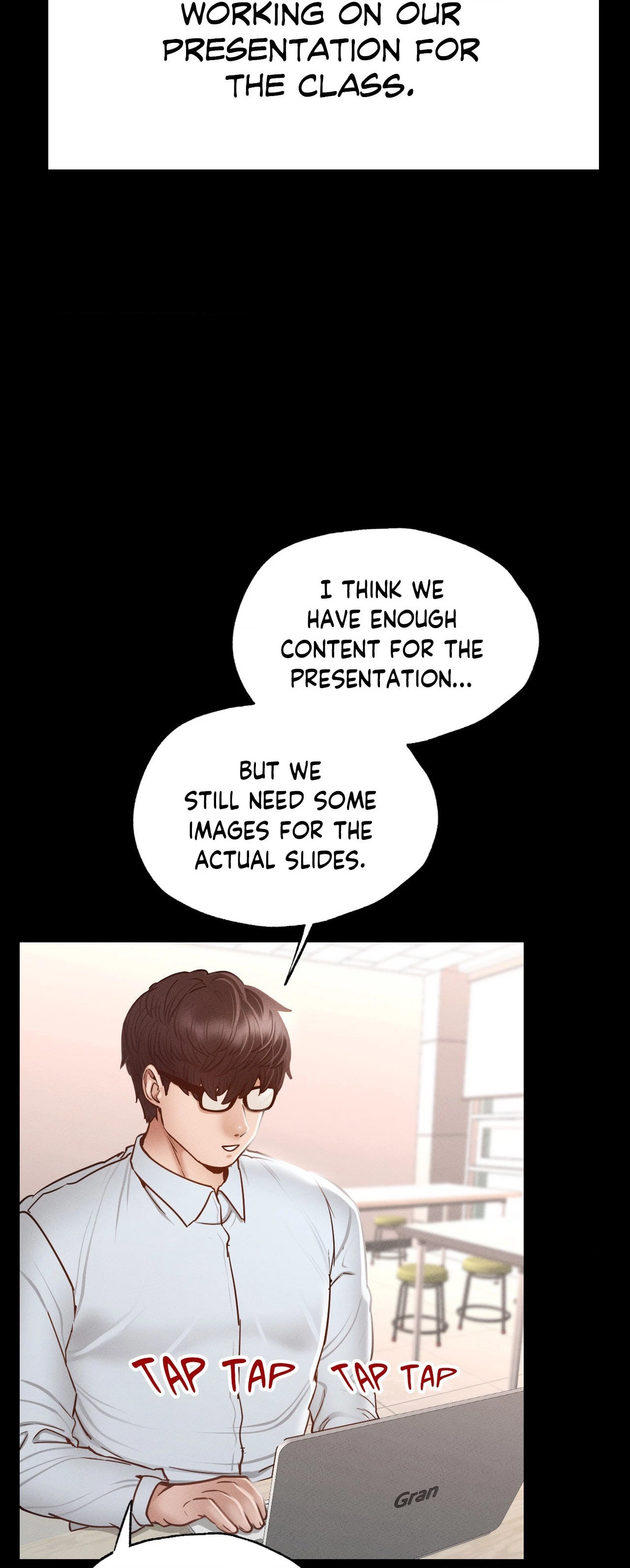 Chapter 5, page 20