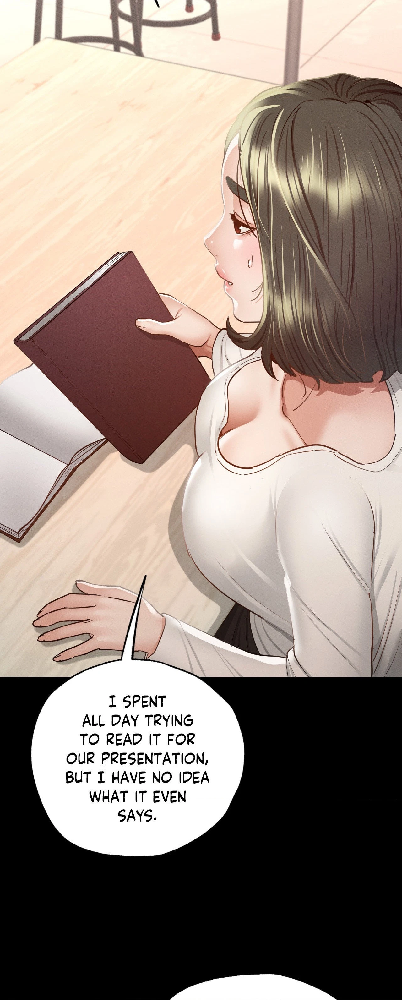 Chapter 5, page 23