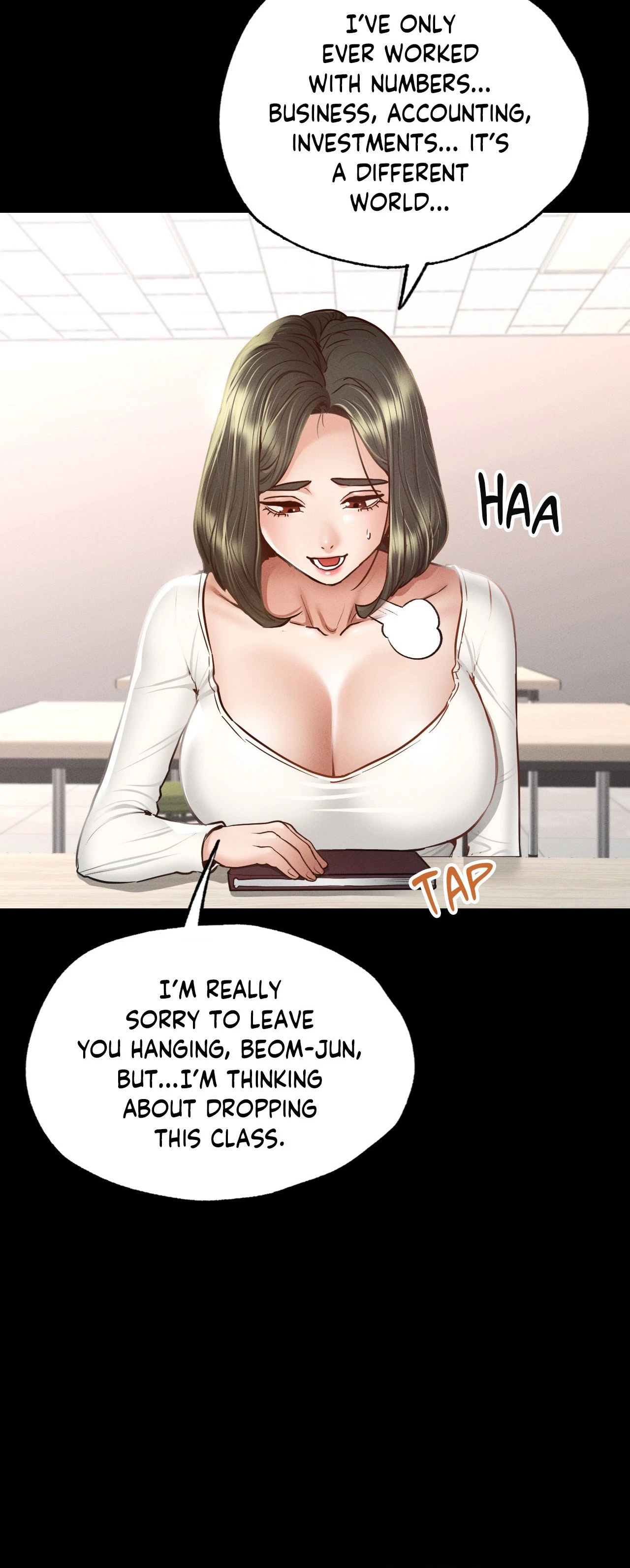 Chapter 5, page 24