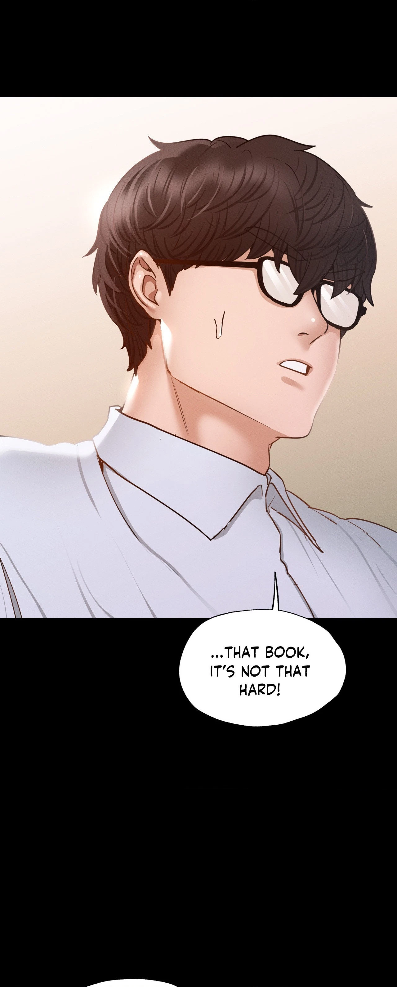 Chapter 5, page 26