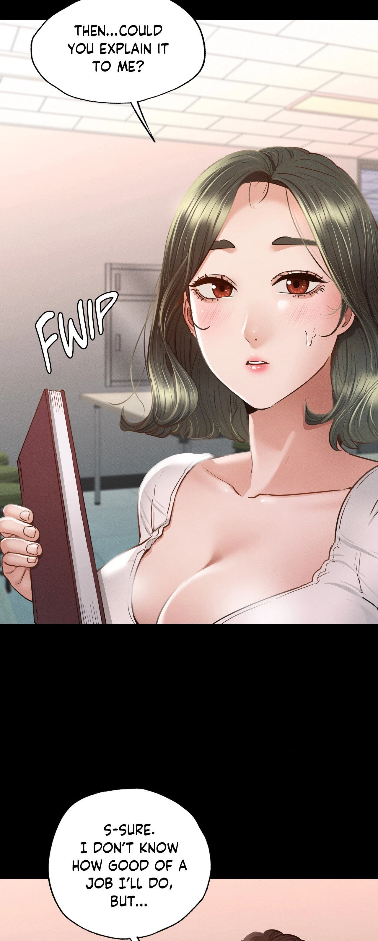 Chapter 5, page 27