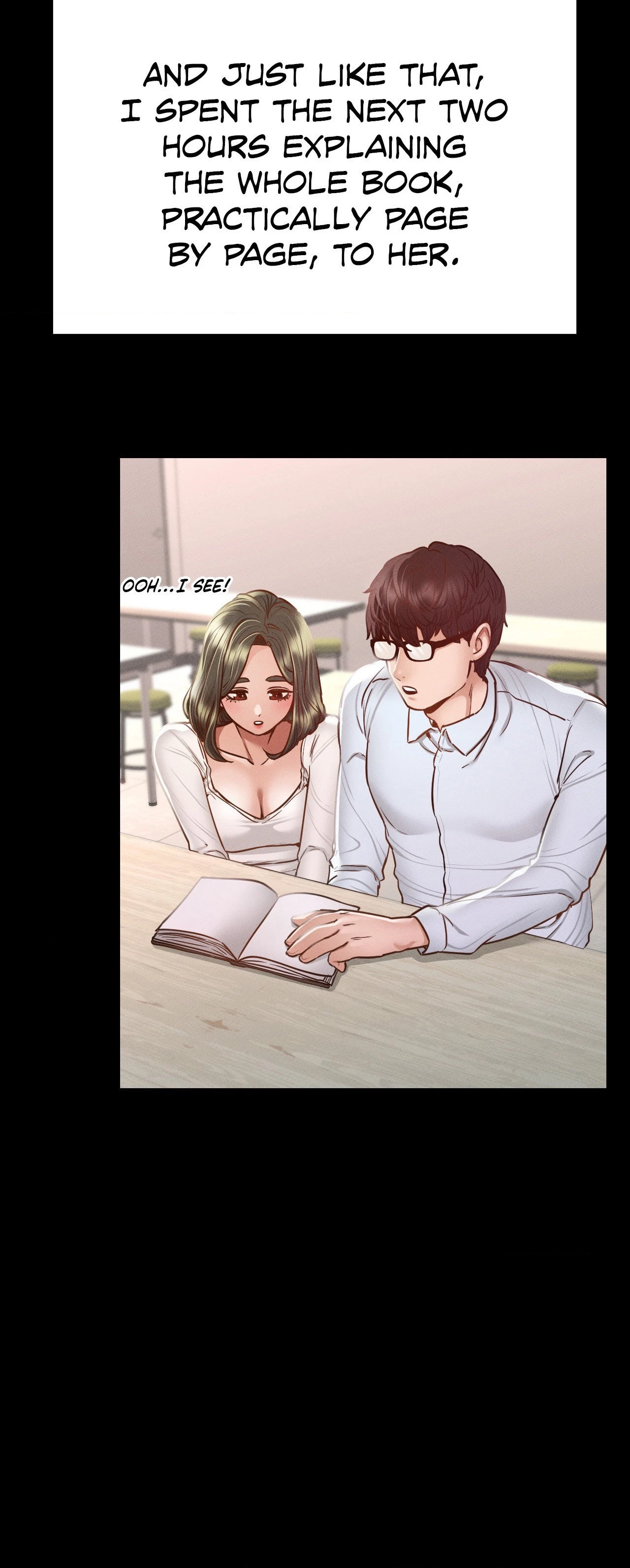 Chapter 5, page 29