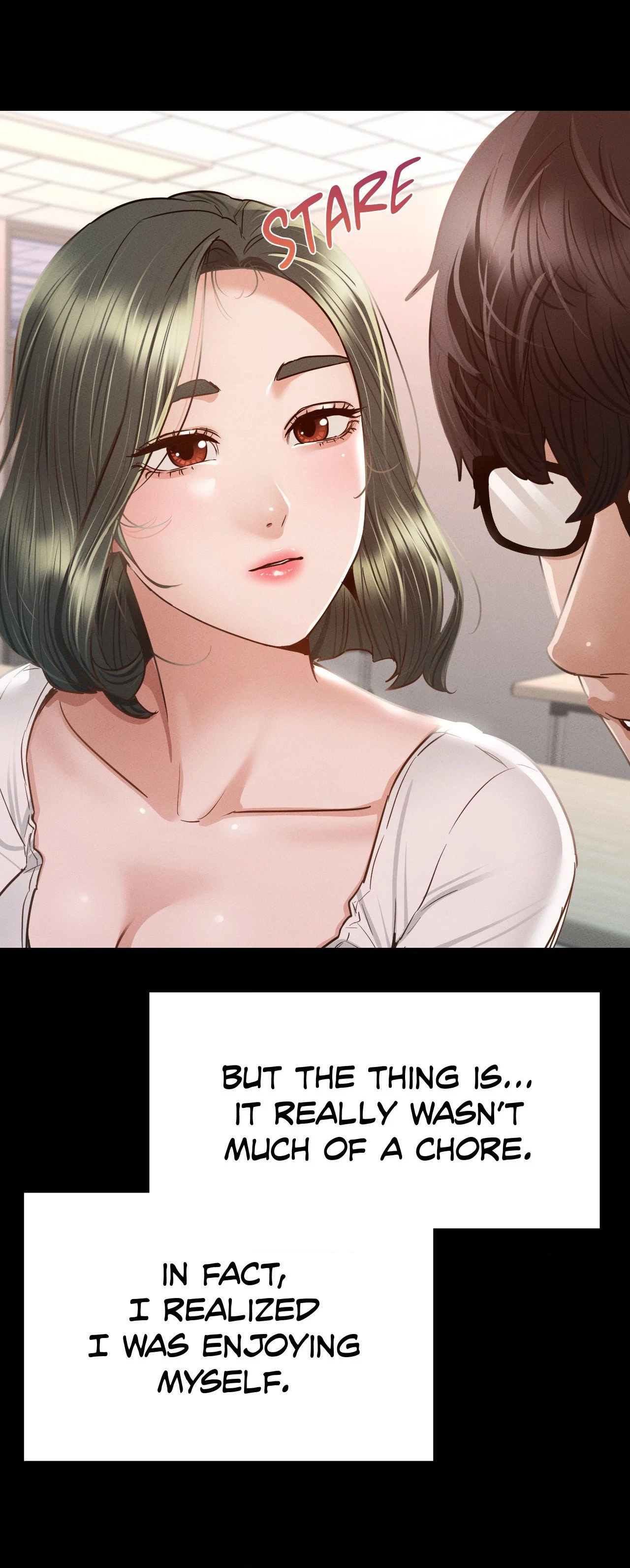 Chapter 5, page 30