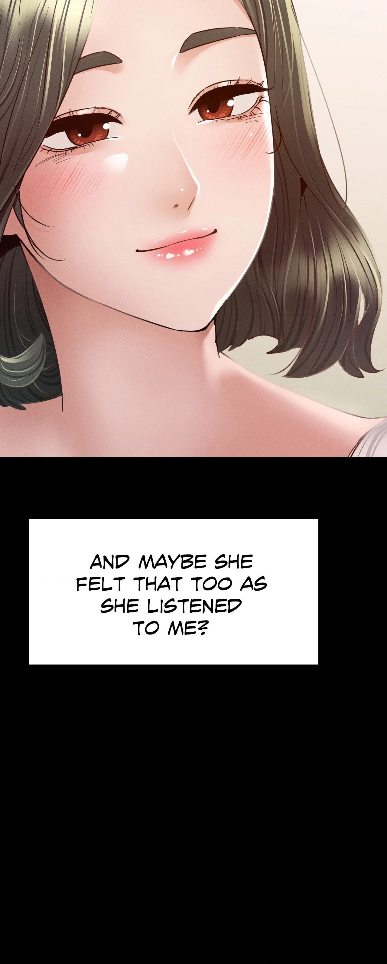 Chapter 5, page 32