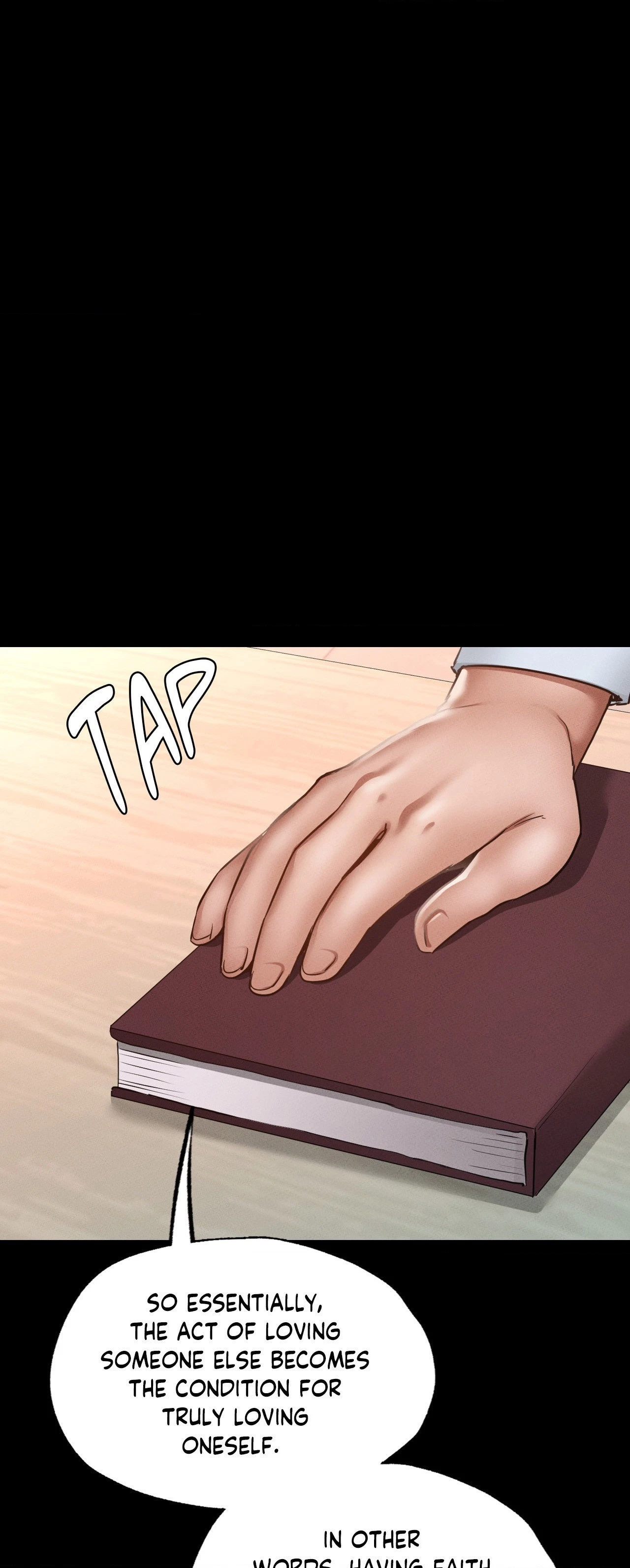 Chapter 5, page 33