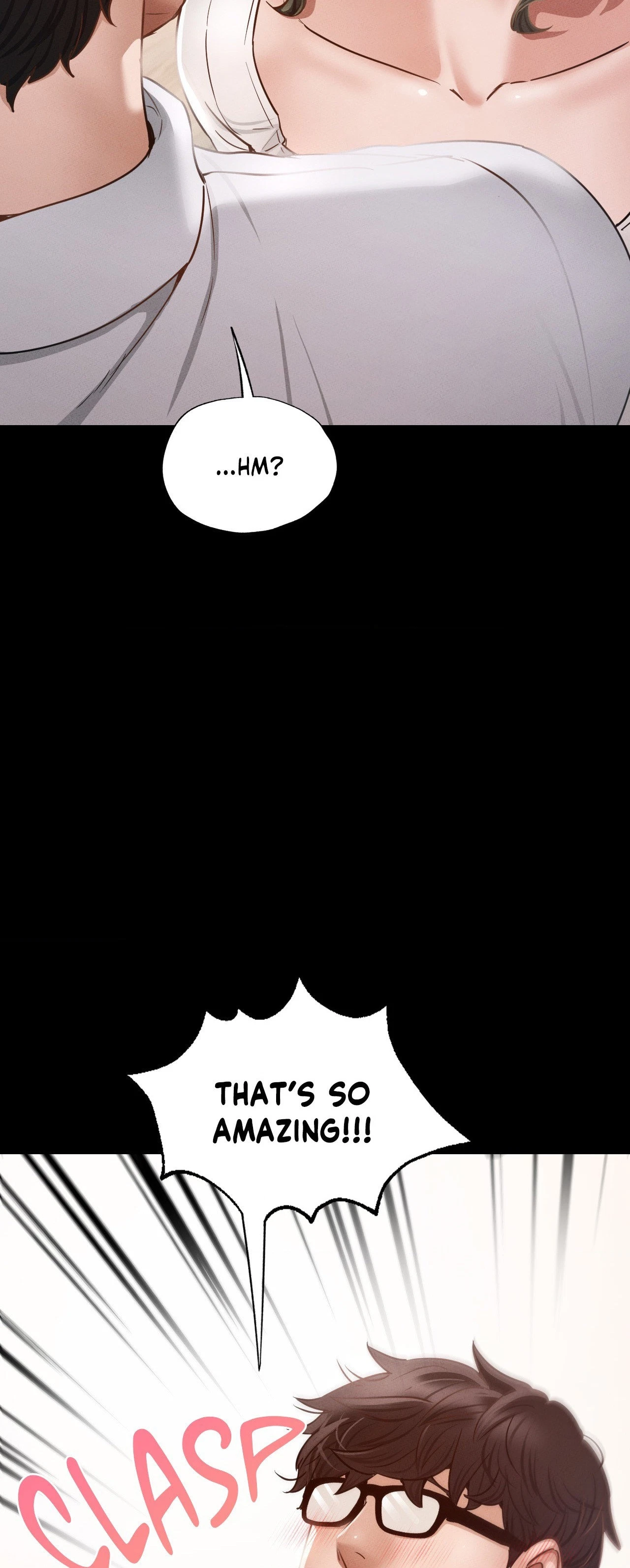 Chapter 5, page 35