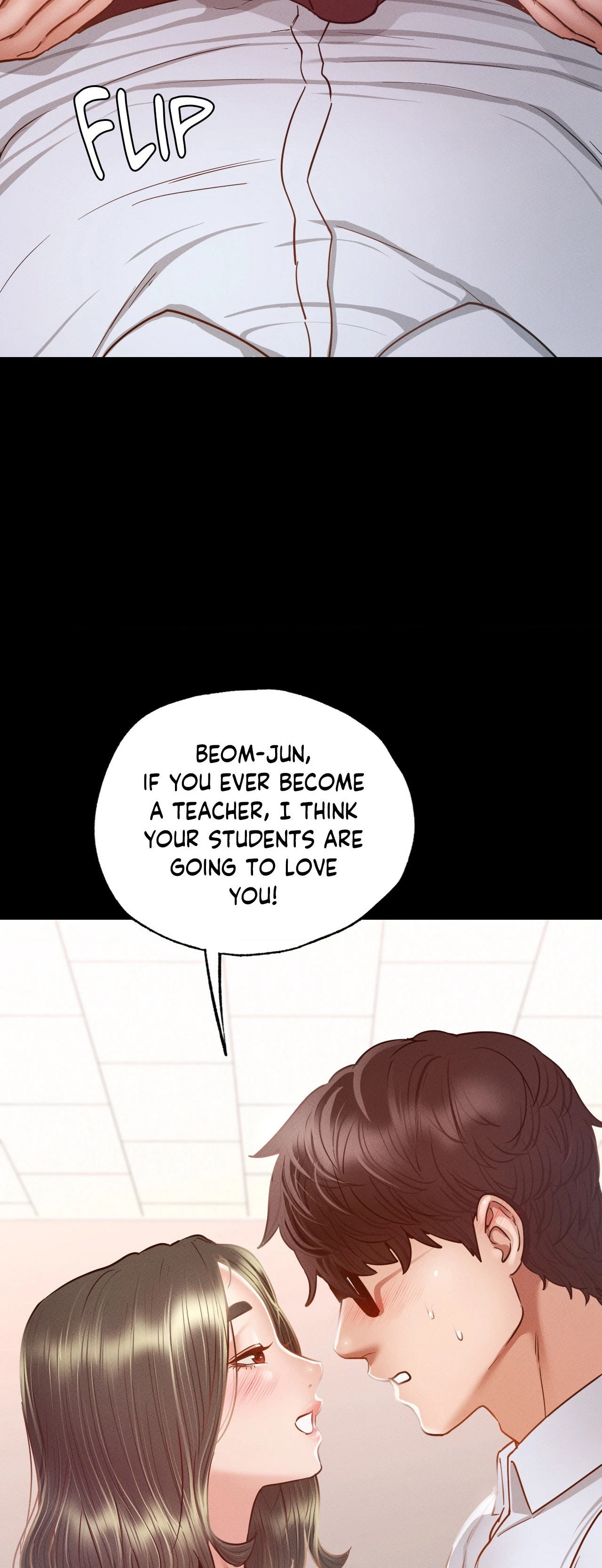 Chapter 5, page 38