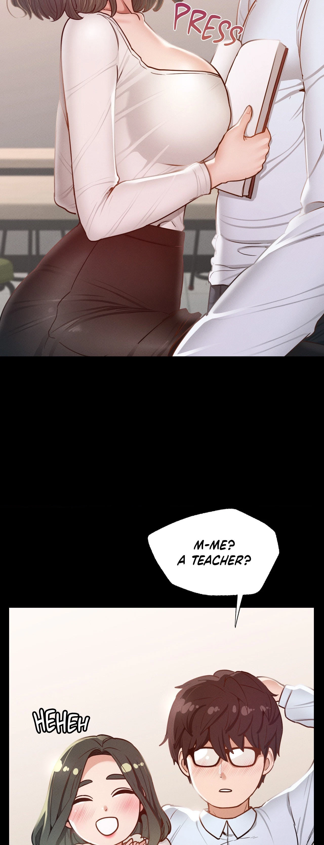Chapter 5, page 39