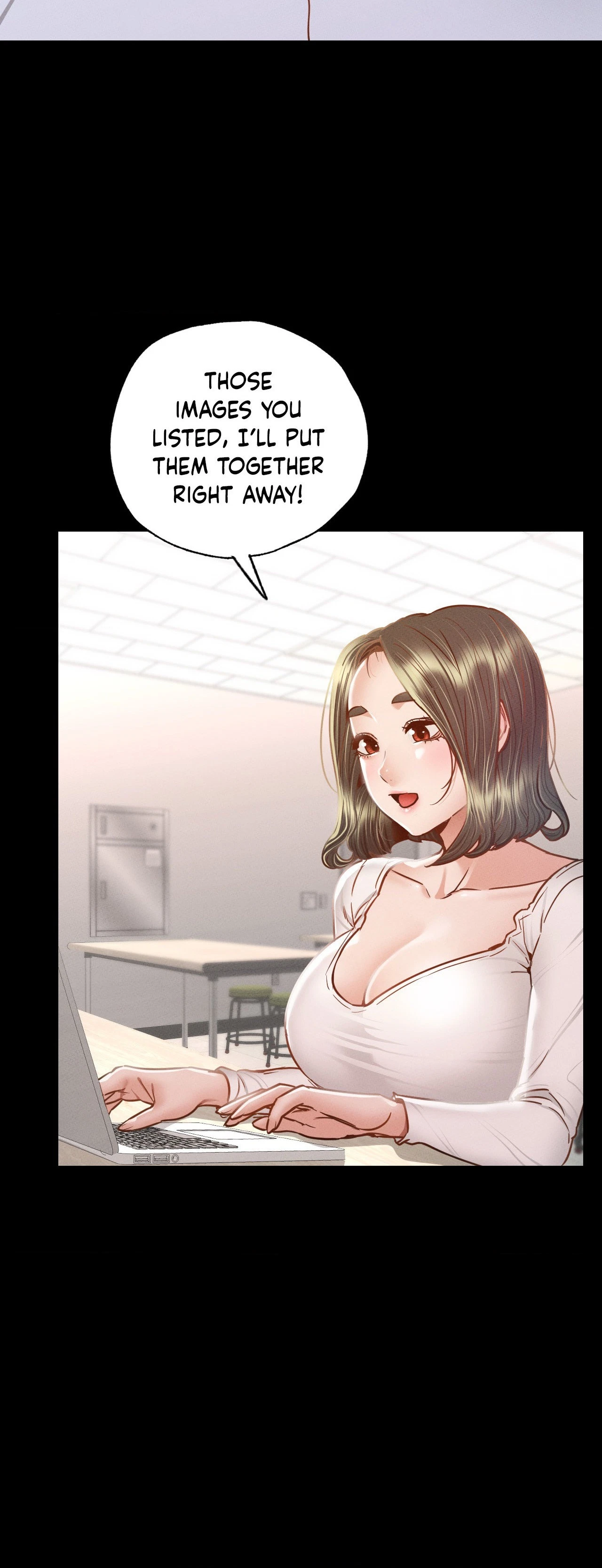 Chapter 5, page 42
