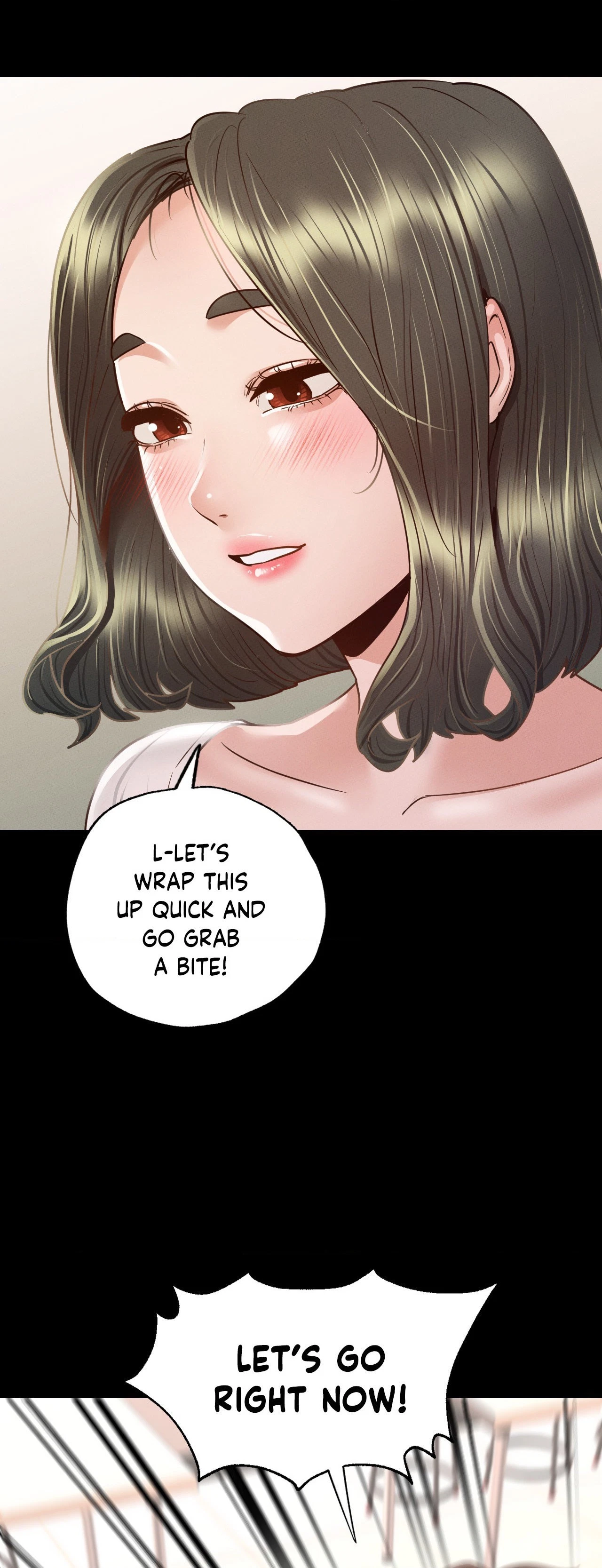 Chapter 5, page 43