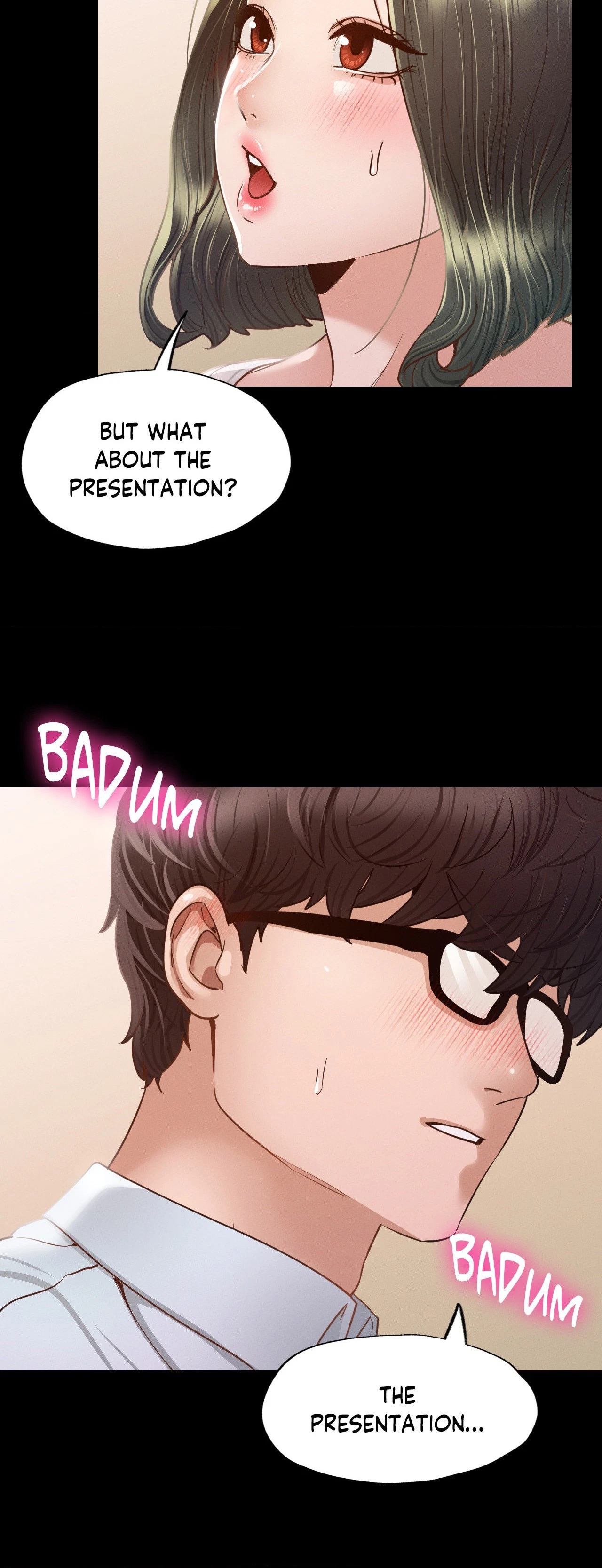 Chapter 5, page 45